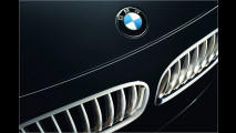 BMW 760Li Sterling inspired by Robbe & Berking