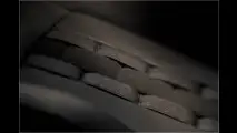 Die Göttin lässts krachen