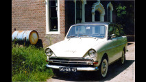 DAF