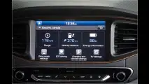 Die Prius-Konkurrenz