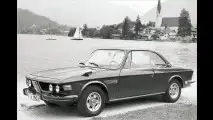 25. September 1968: Zurück in der Oberklasse