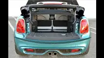 Gokart-Spaß auch ohne Dach?
