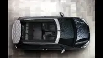 DS3 Cabrio im Test