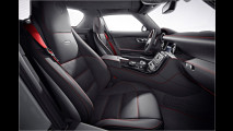 Neue SLS-Topversion