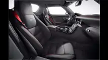 Neue SLS-Topversion