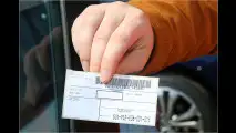 Landungs-Unternehmen