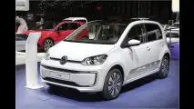 Teurer Turbo-Spaß?