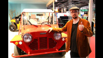 Top: Nosmoke Mini Moke
