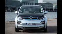One-Pedal-Auto