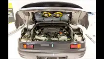 Porsche 965 Prototyp L7 (1988)