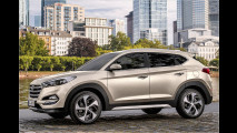 Gut gegrillt, Hyundai!