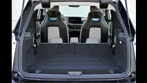 One-Pedal-Auto