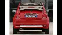 Der italienische Mobilmacher