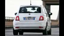 Der italienische Mobilmacher
