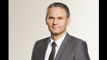 Rückruf für fünf Millionen VWs