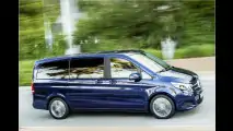 Transporter im Frack