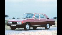 Peugeot 604: Staats-Löwe