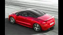 Kein Peugeot ist stärker