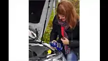 Billig kann teuer werde