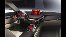 SsangYong: SUV-Ausblick