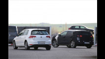 Kia plant Hybrid-SUV