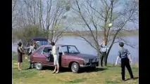 50 Jahre R 16