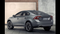 Grob galant