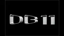 007 und viele neue Modelle