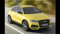 ,Facelift
