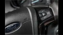 Ab so Ford ab 9.900 Euro