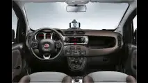 Smartes Bärchen