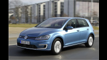 E-Auto fürs Volk?