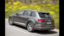 Diesel-Debüt