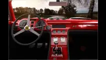 F/340 Competizione