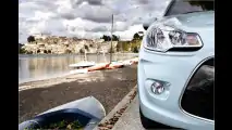 Zweite Chance genutzt