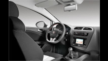 FR ersetzt Sport
