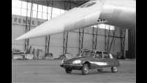 Citroën DS5