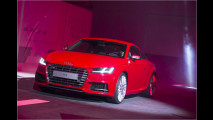 Sport, Show und Serie