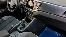 Yeni nesil Volkswagen Polo Türkiye'de!