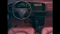  1984 - 900 Aero
