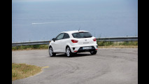 Seat Ibiza Bocanegra