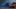 BMW I Concept Teaser