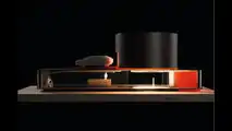 Renault Symbioz Concept official image