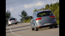 Seat ALTEA XL