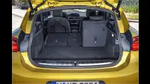 BMW X2: Alle Infos