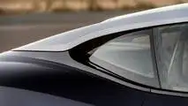 2018 Aston Martin DB11 V8: İlk sürüş