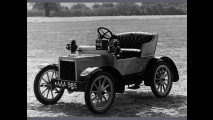 1906 - Rover 6hp