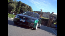 MG ZR 115 TD 3p