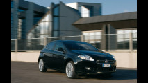 Fiat Bravo 1.6 Multijet 16V
