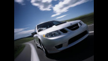 Saab 9-2x